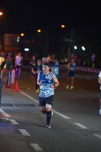 BIB: 
                            <button type="button" onclick="openModal(24229330)" class="btn btn-primary btn-sm float-right btn-popup" data-toggle="modal" data-target=".modal-high-quality">
                        <i class="fas fa-shopping-cart"></i> Add to Cart
                    </button>
                                            <button type="button" onclick="isThisMe(24229330, true)" class="btn btn-success btn-sm float-right btn-popup btn-isme hidden" data-toggle="tooltip" data-placement="bottom" title="นี่คือรูปของคุณใช่ไหม คลิกที่นี่เพื่อเอาเข้าอัลบั้ม">
                        <i class="fas fa-plus"></i> Add to album
                    </button>
                    <button type="button" onclick="isThisMe(24229330, false)" class="btn btn-warning btn-sm float-right btn-popup btn-isnotme hidden">
                        <i class="fas fa-ban"></i> Remove from album
                    </button>